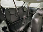 2024 Clubman Thumbnail 29