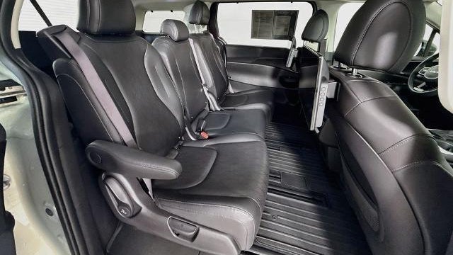 2024 MINI Clubman Cooper S ALL4