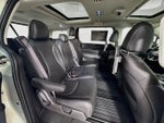 2024 Clubman Thumbnail 30