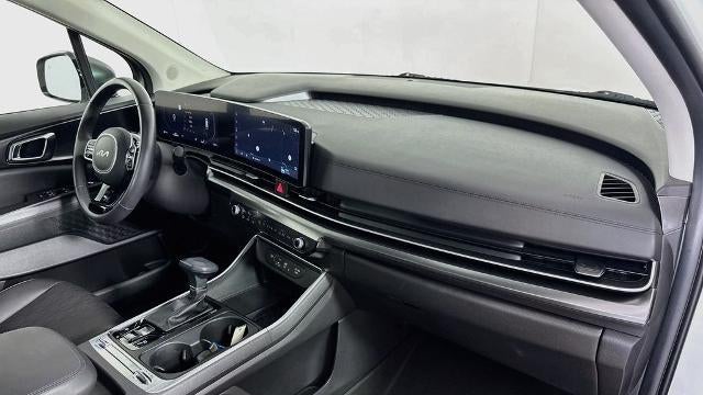 2024 MINI Clubman Cooper S ALL4