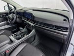 2024 Clubman Thumbnail 32