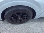 2024 Clubman Thumbnail 4