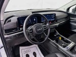 2024 Clubman Thumbnail 9