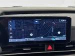 2024 Clubman Thumbnail 13