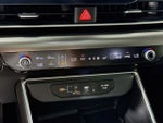 2024 Clubman Thumbnail 16