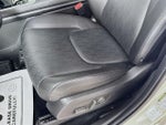 2024 Clubman Thumbnail 19
