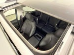 2024 Clubman Thumbnail 22