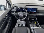 2024 Clubman Thumbnail 23