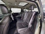 2024 Clubman Thumbnail 25