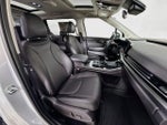 2024 Clubman Thumbnail 31