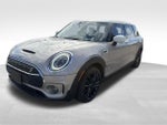 2024 Clubman Thumbnail 3