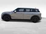 2024 Clubman Thumbnail 4