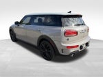 2024 Clubman Thumbnail 6