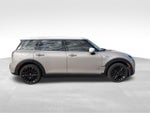 2024 Clubman Thumbnail 9