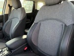 2024 Clubman Thumbnail 11