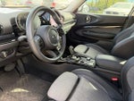 2024 Clubman Thumbnail 12