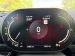 2024 Clubman Thumbnail 13