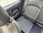 2024 Clubman Thumbnail 17