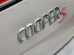 2024 Clubman Thumbnail 19