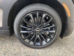 2024 Clubman Thumbnail 20