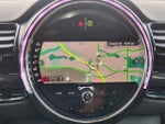 2024 Clubman Thumbnail 22