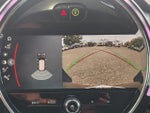 2024 Clubman Thumbnail 23
