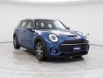 2023 Clubman Thumbnail 1