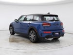 2023 Clubman Thumbnail 2