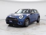 2023 Clubman Thumbnail 4
