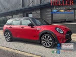 2023 Clubman Thumbnail 1