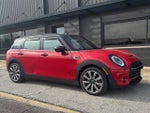 2023 Clubman Thumbnail 2