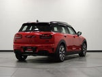 2023 Clubman Thumbnail 3