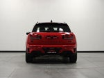 2023 Clubman Thumbnail 4