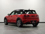 2023 Clubman Thumbnail 5
