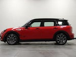2023 Clubman Thumbnail 6