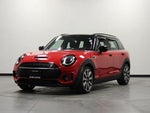 2023 Clubman Thumbnail 7