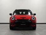 2023 Clubman Thumbnail 8