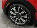 2023 Clubman Thumbnail 9