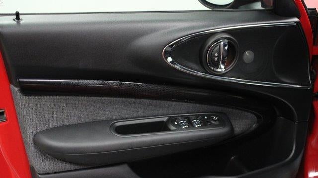 2023 MINI Clubman Classic Cooper S ALL4