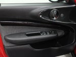 2023 Clubman Thumbnail 10