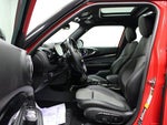 2023 Clubman Thumbnail 11