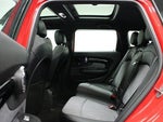 2023 Clubman Thumbnail 12