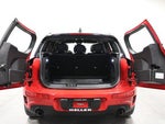 2023 Clubman Thumbnail 13