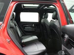 2023 Clubman Thumbnail 14