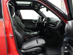 2023 Clubman Thumbnail 15