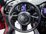 2023 Clubman Thumbnail 16