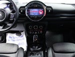 2023 Clubman Thumbnail 17