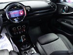 2023 Clubman Thumbnail 18