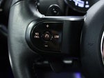2023 Clubman Thumbnail 19