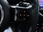 2023 Clubman Thumbnail 20